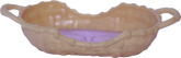 Pet Bed